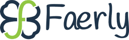 Faerly